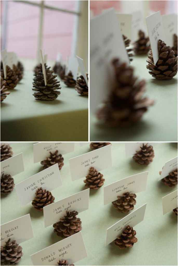 Inspirations marques places - 17