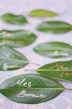 Inspirations marques places - 20