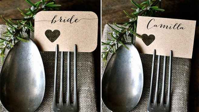 Inspirations marques places - 21