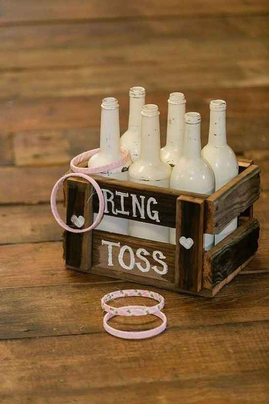 Besoin d'avis pour mariage sans soirée dansante svp - 8