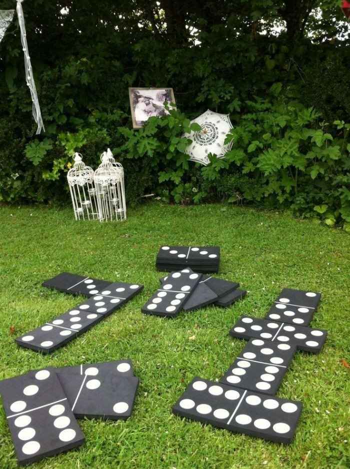 Besoin d'avis pour mariage sans soirée dansante svp - 10