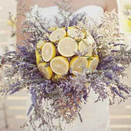 Inspiration citrons - 3