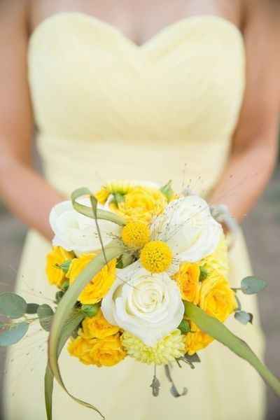 Inspiration citrons - 4