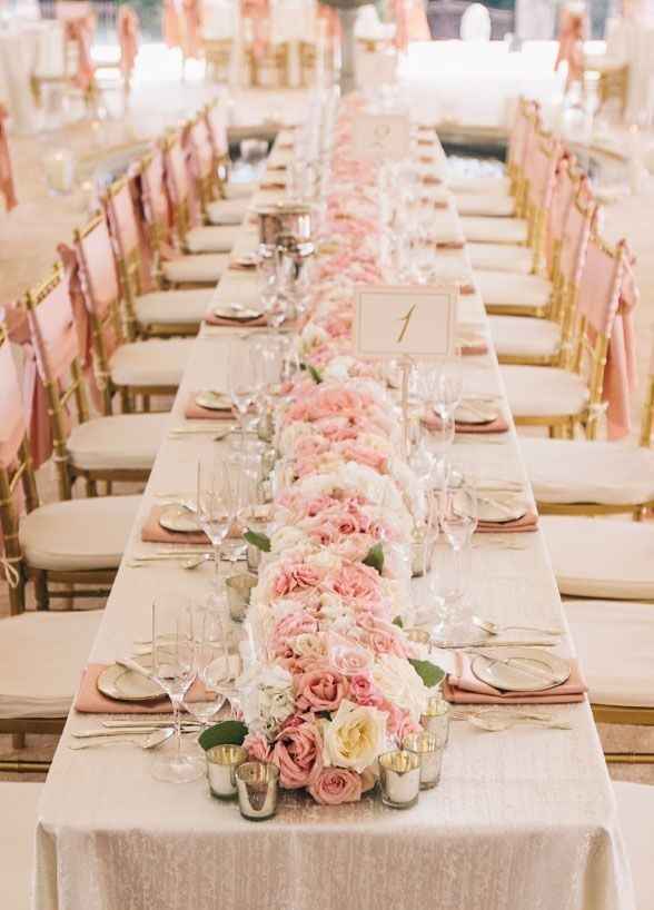Fleurs aliexpress - 1