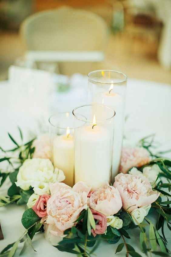Fleurs aliexpress - 3