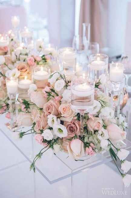 Fleurs aliexpress - 4