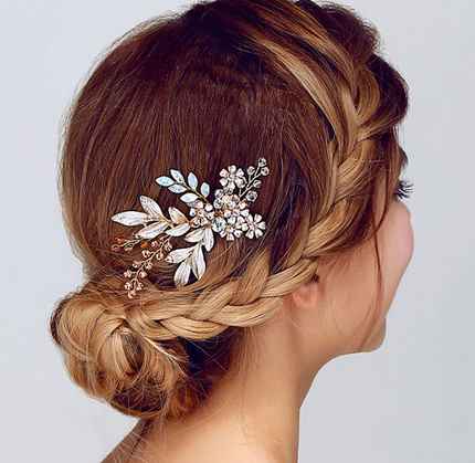 Peigne 1