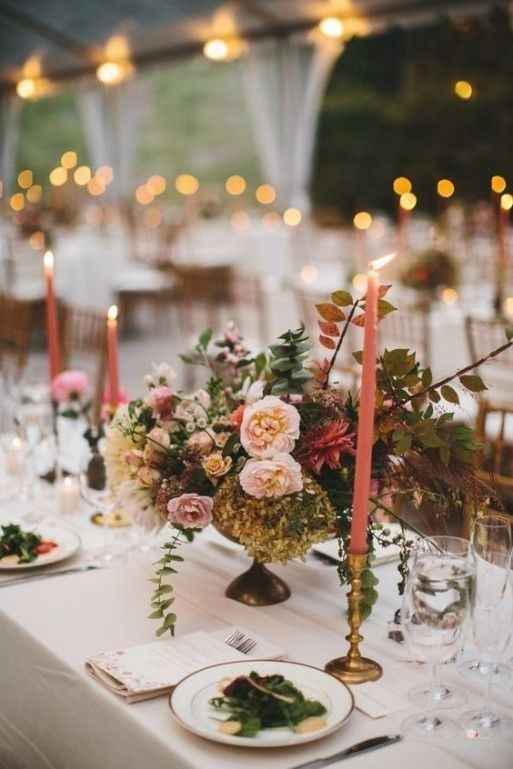 Mariage octobre / novembre - 4