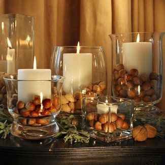 Mariage octobre / novembre - 9