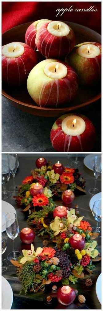 Mariage octobre / novembre - 10