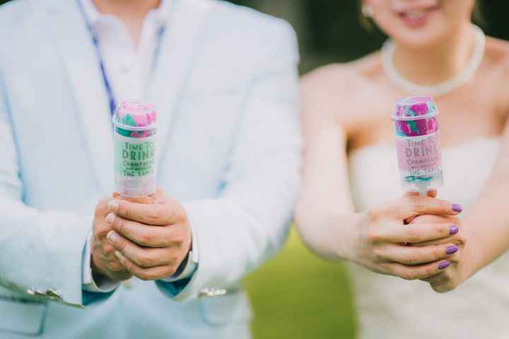 push pop
