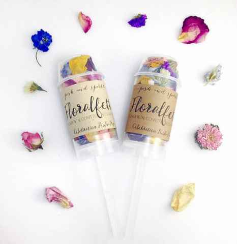 push pop