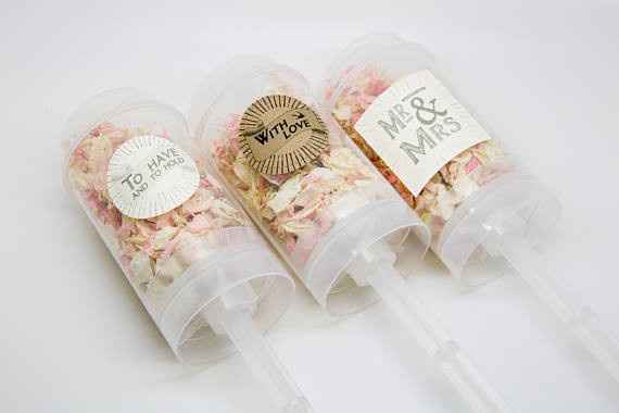 push pop crème