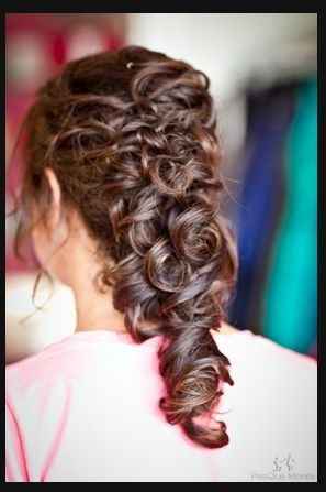 Comment vous décidez-vous pour votre coiffure ? - 2