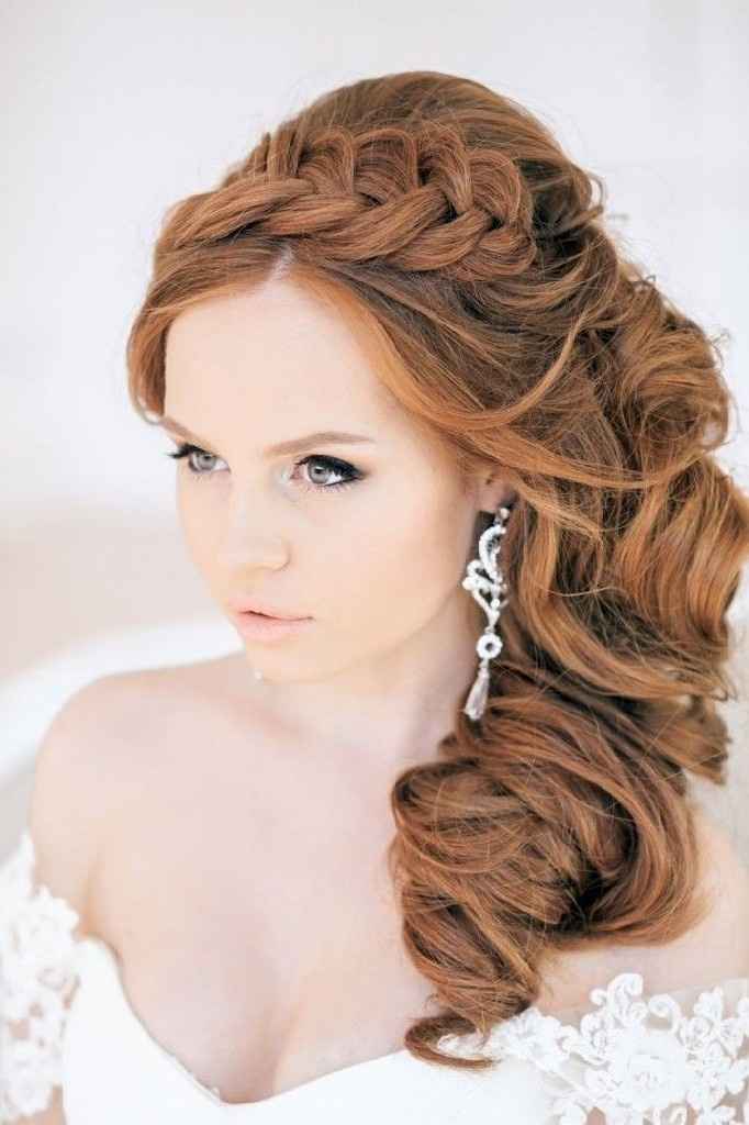 Comment vous décidez-vous pour votre coiffure ? - 6