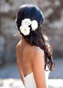 Comment vous décidez-vous pour votre coiffure ? - 10