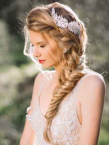 Comment vous décidez-vous pour votre coiffure ? - 11
