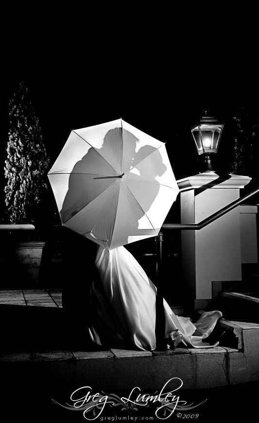 Mariage pluvieux, mariage... - 15