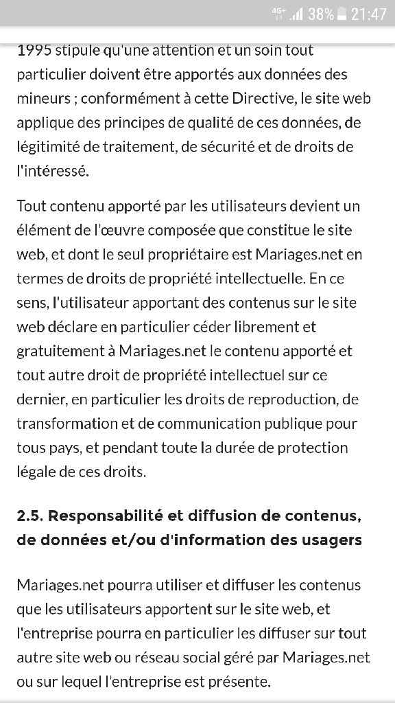 Un petit peu en colère ce soir 😑 - 2