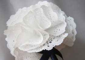 Inspirations napperons - 18