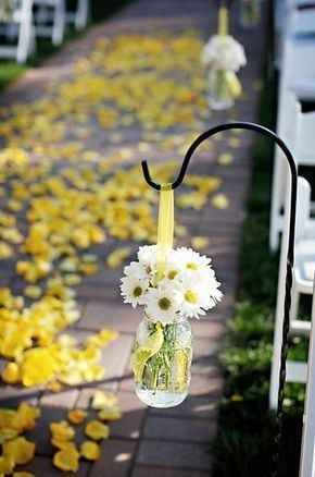 Inspirations marguerites - 5