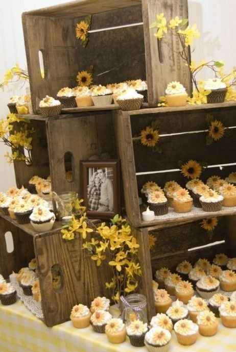 Inspirations marguerites - 6