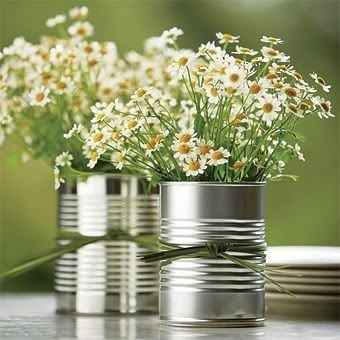 Inspirations marguerites - 10