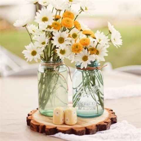 Inspirations marguerites - 14