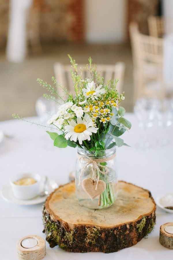 Inspirations marguerites - 15