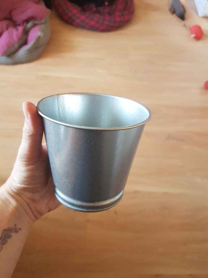 Achats ikea - 1
