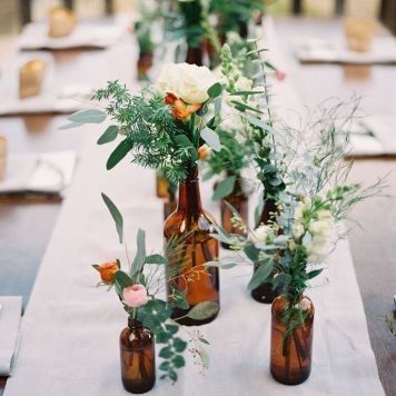 Thème mariage couple mixte 6