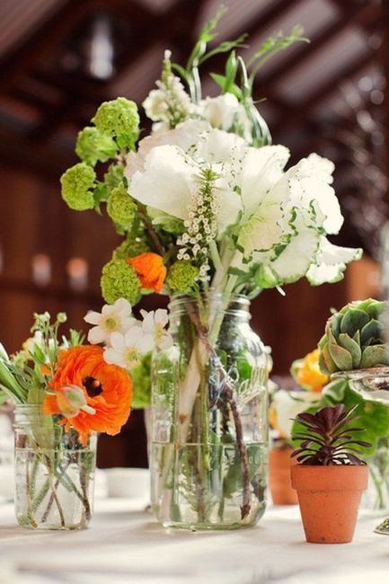 Thème mariage couple mixte 7