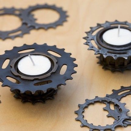 Idées pour un mariage motard et classe 7