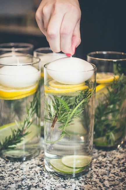 Inspiration citrons 14