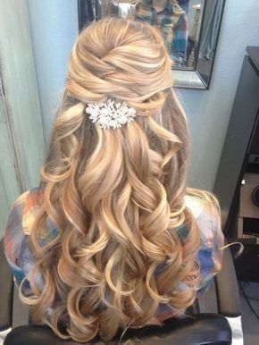 Comment vous décidez-vous pour votre coiffure ? - 5