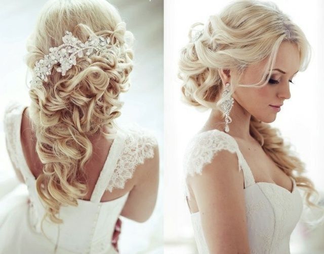 Comment vous décidez-vous pour votre coiffure ? - 7