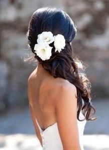 Comment vous décidez-vous pour votre coiffure ? - 10