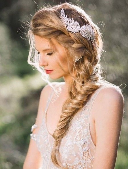 Comment vous décidez-vous pour votre coiffure ? - 11