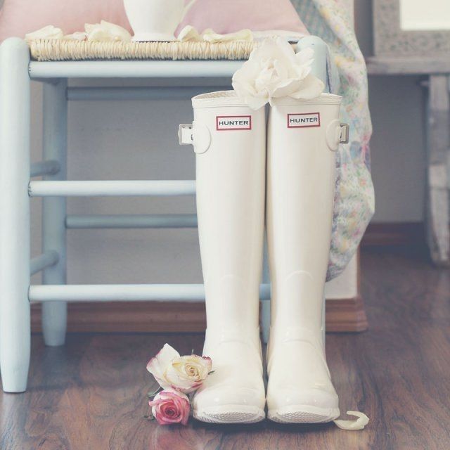 Mariage pluvieux, mariage... - 21
