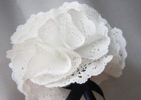 Inspirations napperons - 18
