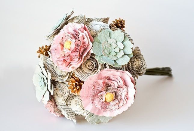 Inspiration Littérature - 24