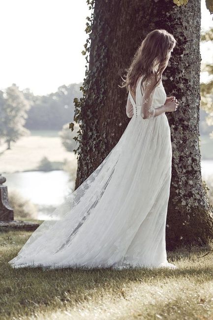 Inspiration Littérature - 28