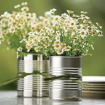 Inspirations marguerites - 10