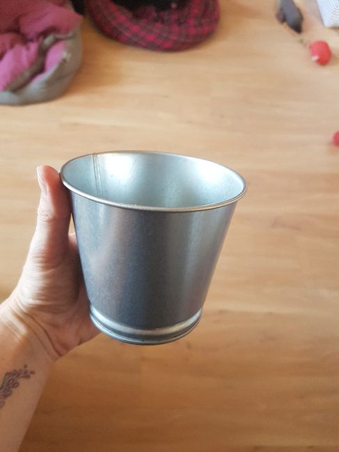 Achats ikea - 1