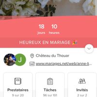 Partage une photo de ton compteur 🙌 - 1