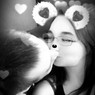 Jessica