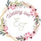 Emeline