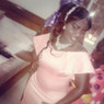 Marthe
