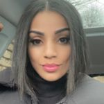 Emmanuelle