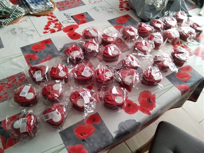 Cadeaux invités 3